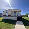 Mobile Home for Rent: 4 Bed 2 Bath 2022 Champion