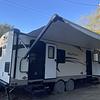 RV for Sale: 2016 FUN FINDER 241 LRK