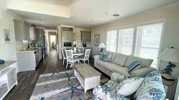 Thumbnail of mobile home park