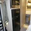 RV for Sale: 2022 WONDER 24 RTB