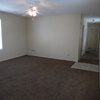 Mobile Home for Sale: 3 Bed 2 Bath 2012 Crest