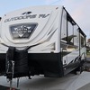 RV for Sale: 2023 Black Stone 260 KVS
