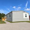 Mobile Home for Rent: 4 Bed 2 Bath 2027 Champion
