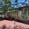 Mobile Home for Sale: Residential, Mobile - Donnelly, ID, Donnelly, ID