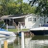 Mobile Home for Sale: Mobile Home, 1 Story - Marblehead, OH, Lakeside Marblehead, OH