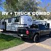 RV for Sale: 2026 SABRE 36FLX