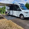 RV for Sale: 2021 UNITY U 24 TB