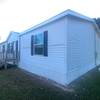 Mobile Home for Sale: TN, GOODSPRING - 2022 EPIC ADVENTURE multi section for sale., Goodspring, TN