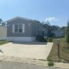 Mobile Home for Sale: 2 Bed 2 Bath 2019 Skyline