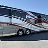 RV for Sale: 2022 IKON 4534RX