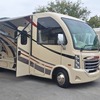 RV for Sale: 2016 VEGAS 24 1