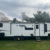 RV for Sale: 2023 SALEM CRUISE LITE T273QBXL