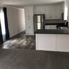 Mobile Home for Rent: 2 Bed 2 Bath 2025 Skyline