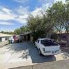 Mobile Home for Sale: 1990 Mobile Home