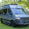 RV for Sale: 2023 SANCTUARY 19P