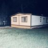Mobile Home for Sale: 3 Bed 2 Bath 1975 Mobile Home