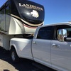 RV for Sale: 2016 Landmark 365 LM KEY WEST