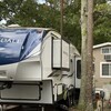 RV for Sale: 2021 Springdale 253FWRE
