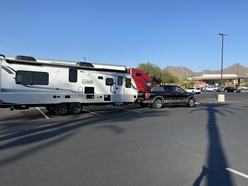 Thumbnail of RV