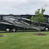 RV for Sale: 2018 VENTANA 4310