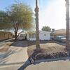 Mobile Home for Sale: 1975 Mobile Home