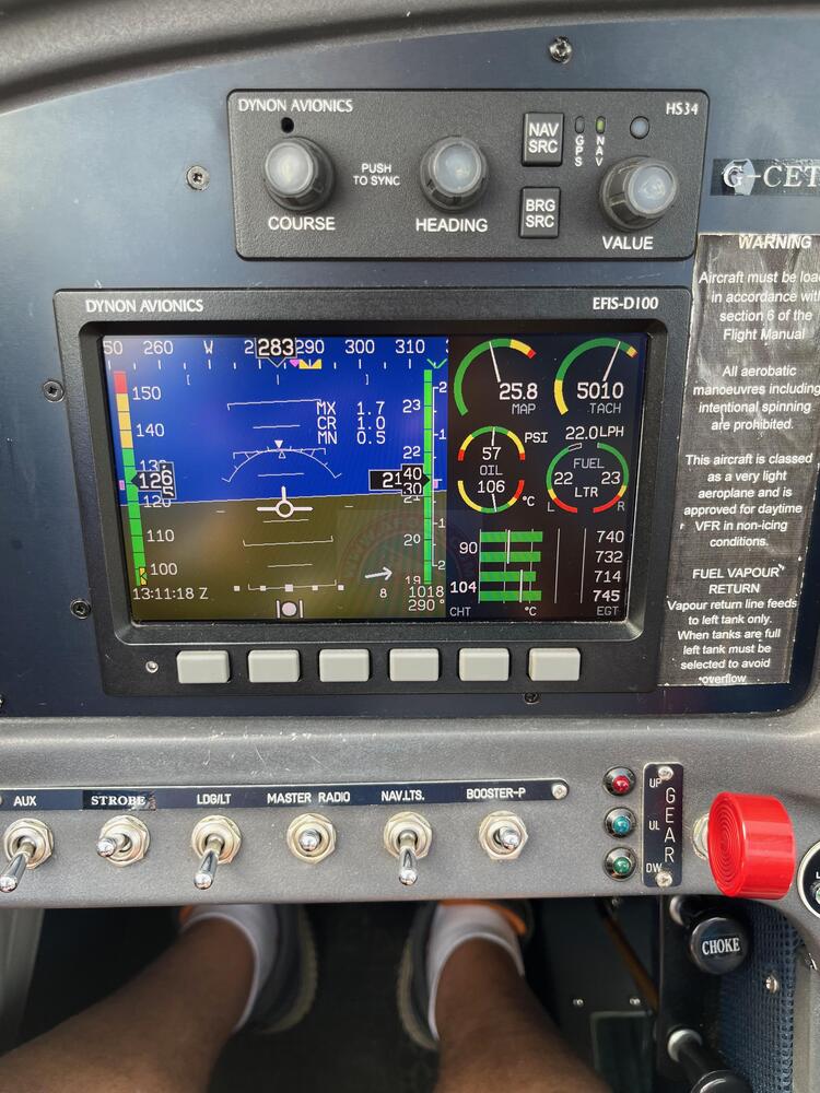 60e57569-f385-11ef-88ea-8a86006b1c4a