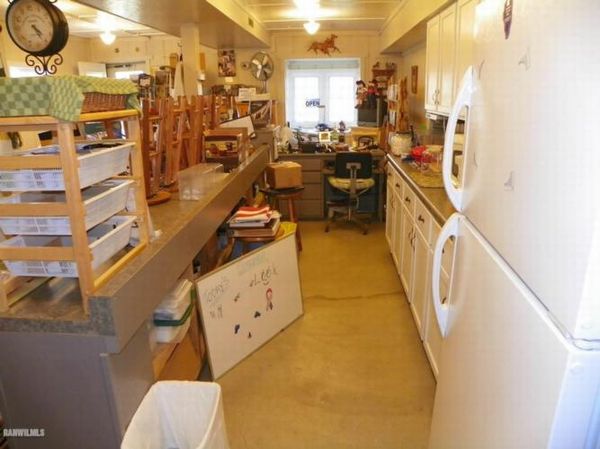 Photo of RV Park/Campground
