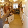 Photo of RV Park/Campground
