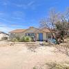 Mobile Home for Sale: Mobile Home