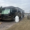 RV for Sale: 2015 ASPIRE 42RBQ