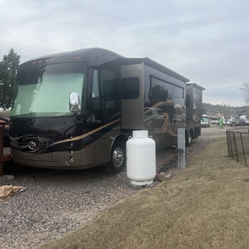 Thumbnail of RV