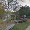 Mobile Home for Sale: 3 Bed 2 Bath 1996 Mobile Home