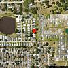 Mobile Home for Sale: 1989 Mobile Home