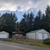 Mobile Home for Sale: Manufactured Home, Manufactured Home on Real Property - Coos Bay, OR, Coos Bay, OR