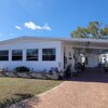 Mobile Home for Sale: Mobile Home, Mobile/Manufactured - Punta Gorda, FL, Punta Gorda, FL