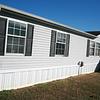Mobile Home for Sale: 3 Bed 2 Bath 2006 Clayton