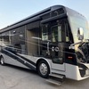 RV for Sale: 2023 PHAETON 36 SH