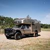 RV for Sale: 2011 F550