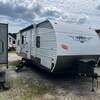 RV for Sale: 2021 SHASTA 25RS