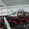 img012085926651.jpg