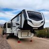 RV for Sale: 2022 MONTANA HIGH COUNTRY 335BH