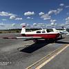 Aircraft for Sale: Mooney M20J