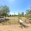 Mobile Home for Sale: 1996 Mobile Home