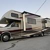 RV for Sale: 2020 SUNSEEKER 2860DS