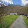 Mobile Home for Sale: 2 Bed 2 Bath 1975 Mobile Home