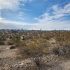 Photo of Mobile Home Lot