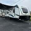 RV for Sale: 2024 FREEDOM EXPRESS 246RKS