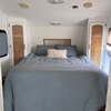 RV for Sale: 2008 COUGAR 310SRX