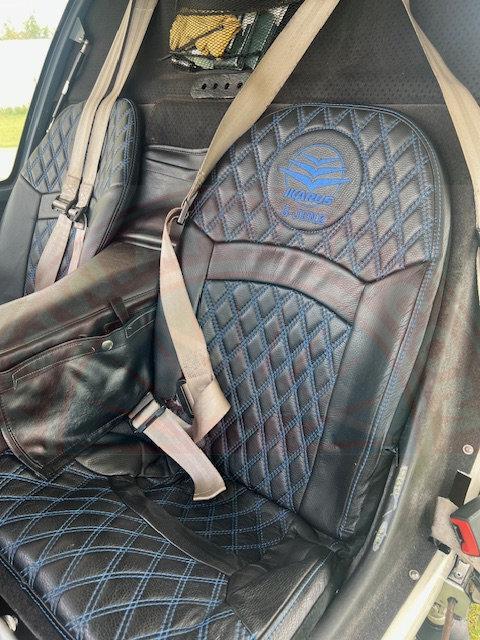 990fa087-876f-11f0-87ea-b4e35605155b