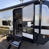 RV for Sale: 2026 ROCKWOOD GEO PRO 13LE